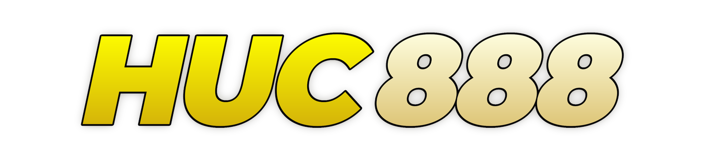 huc888